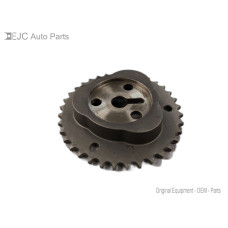 16Q208 Left Exhaust Camshaft Timing Gear For 11-13 Subaru Forester  2.5 13024AA350